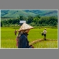 thumbnail Laos