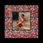 thumbnail India : odisha and Chhattisgargh