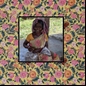 thumbnail India : odisha and Chhattisgargh